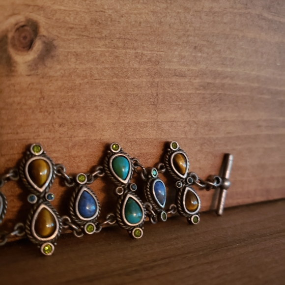 Myka Bracelet - Picture 4 of 6